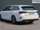 Skoda Octavia Image 3