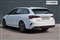 Skoda Octavia Image 3