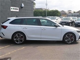 Skoda Octavia Image 4