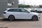 Skoda Octavia Image 4