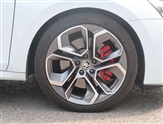 Skoda Octavia Image 5