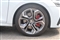 Skoda Octavia Image 5