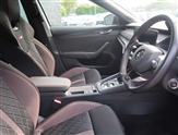 Skoda Octavia Image 6