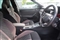 Skoda Octavia Image 6