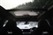 Skoda Octavia Image 7