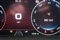 Skoda Octavia Image 8