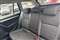 Skoda Octavia Image 10