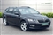 Skoda Octavia Image 1