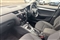 Skoda Octavia Image 2