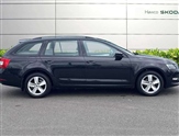 Skoda Octavia Image 4