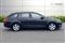 Skoda Octavia Image 4