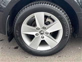 Skoda Octavia Image 5