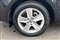 Skoda Octavia Image 5
