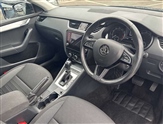 Skoda Octavia Image 6