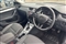 Skoda Octavia Image 6
