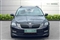 Skoda Octavia Image 7