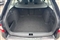 Skoda Octavia Image 9