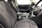 Skoda Octavia Image 10