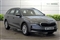Skoda Octavia Image 1