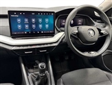 Skoda Octavia Image 2