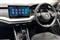 Skoda Octavia Image 2