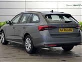 Skoda Octavia Image 3