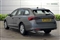 Skoda Octavia Image 3