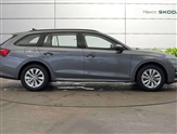 Skoda Octavia Image 4