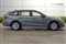 Skoda Octavia Image 4