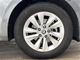 Skoda Octavia Image 5