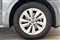 Skoda Octavia Image 5