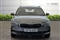 Skoda Octavia Image 7