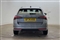 Skoda Octavia Image 8