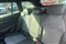 Skoda Octavia Image 10
