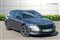 Skoda Octavia Image 1