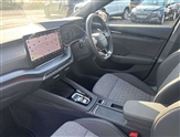 Skoda Octavia Image 2
