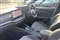 Skoda Octavia Image 2