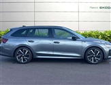 Skoda Octavia Image 4
