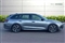 Skoda Octavia Image 4