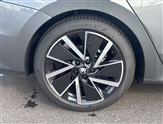Skoda Octavia Image 5
