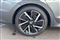 Skoda Octavia Image 5