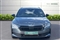 Skoda Octavia Image 7