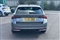 Skoda Octavia Image 8
