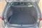 Skoda Octavia Image 9