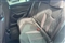 Skoda Octavia Image 10