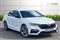 Skoda Octavia Image 1