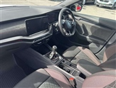 Skoda Octavia Image 2