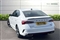 Skoda Octavia Image 3