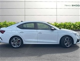 Skoda Octavia Image 4