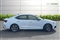 Skoda Octavia Image 4